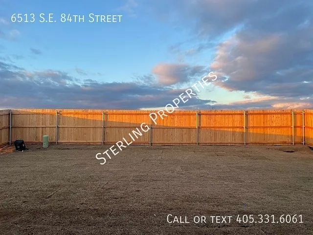 6513 SE 84th St — Photo 30