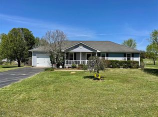 214 Wesley Way, Bowling Green, KY 42104