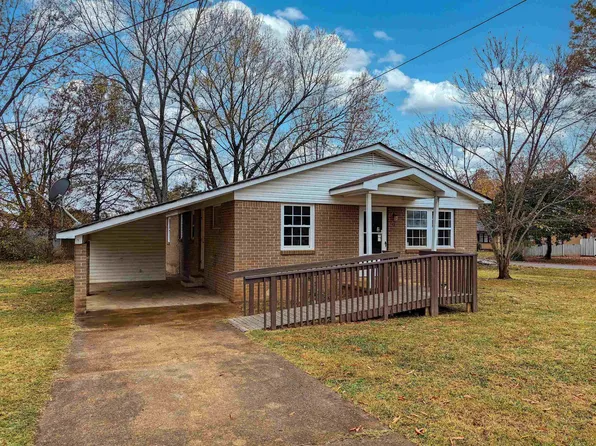 57 Cheryl St, Mc Kenzie, TN 38201