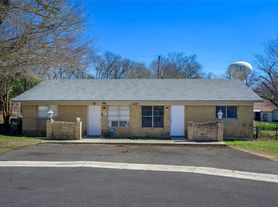 120 Coers Cir, San Marcos, TX