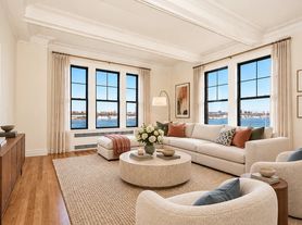 155 Riverside Dr, New York, NY