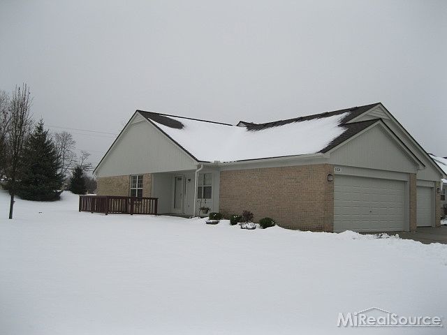 1st image of 51238 Elly Dr
