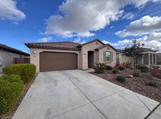 3260 E Malibu Dr, San Tan Valley, AZ 85143