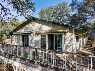 19197 Swallow Way, Penn Valley, CA, 95946