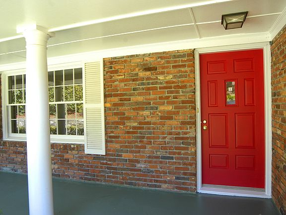 2nd image of 2429 Sherbrooke Ct