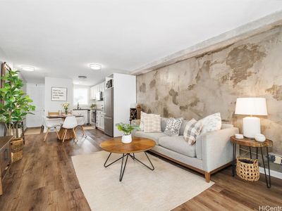 14 Aulike St APT 301, Kailua, HI, 96734