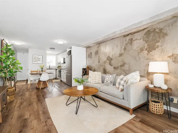 14 Aulike St APT 301, Kailua, HI 96734