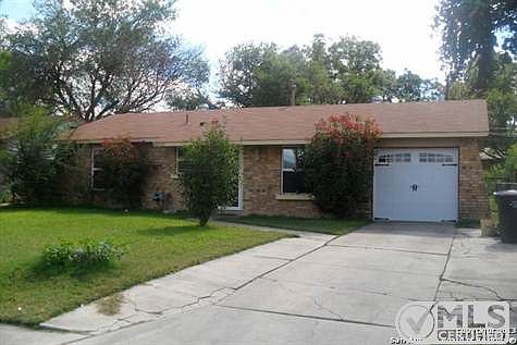4th image of 258 E Baetz Blvd