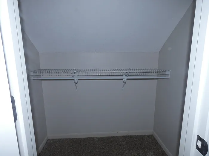 11407 N Bristol Ave — Photo 27