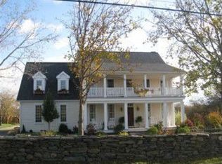 150 Berkeley Ave, Middletown, RI 02842