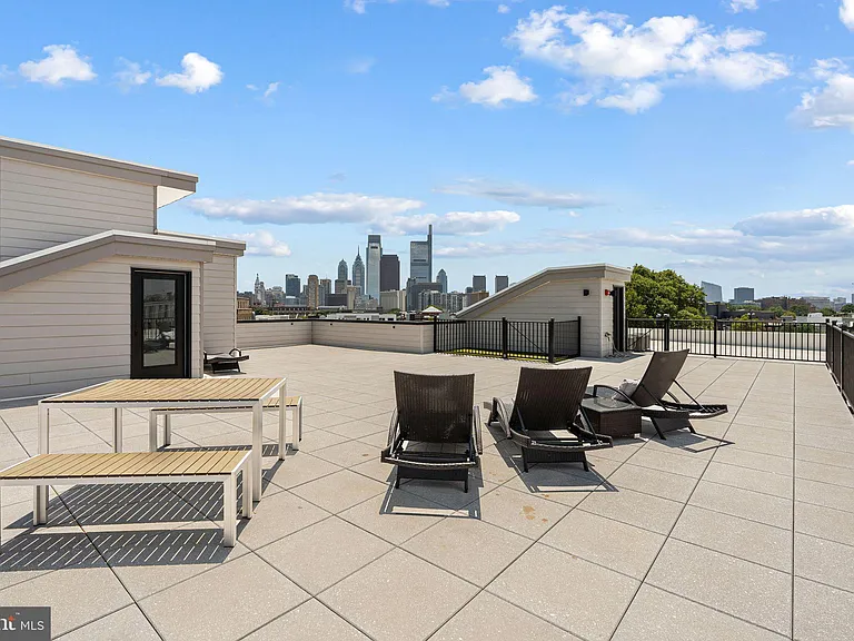 1723 Francis St #3D — Photo 16