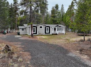 53605 Bobwhite Ct, La Pine, OR