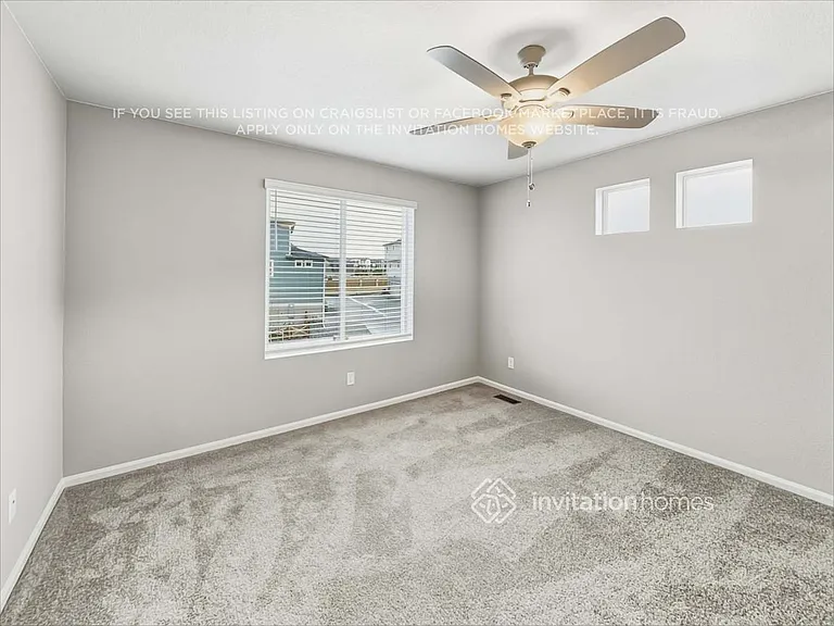 9231 Oro City Loop — Photo 9