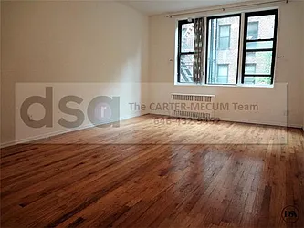 Rented by DSA Realty