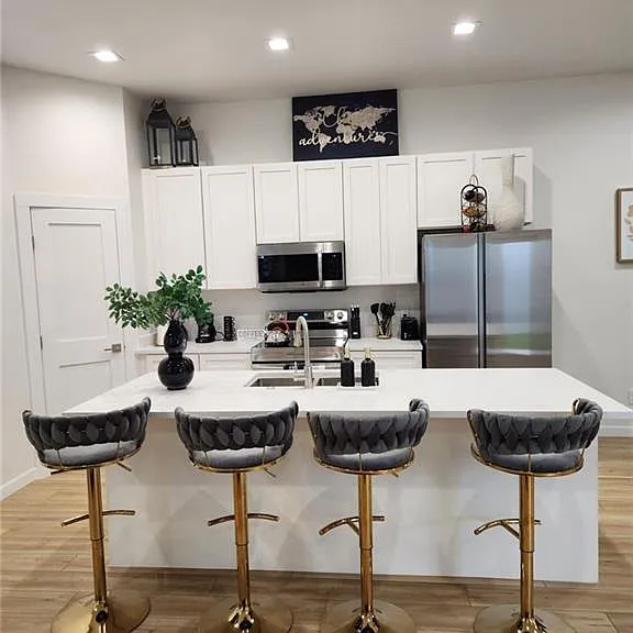 2707 W Kerria Ave — Photo 16