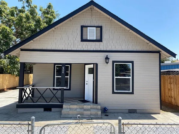 406 S West Ave, Turlock, CA 95380