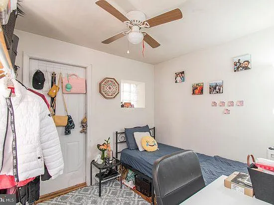 3726 Hamilton St #1 — Photo 7