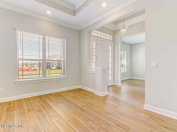 5th image of 95073 PALM POINTE Drive N #0013