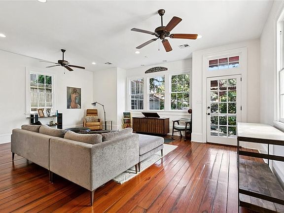 4th image of 814 Saint Roch Ave
