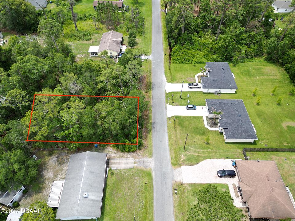 2nd image of 0 6th Ave