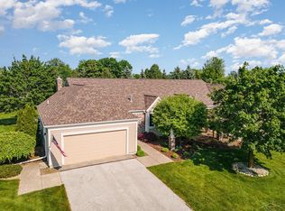 5601 Meadowview Dr, Bay City, MI
