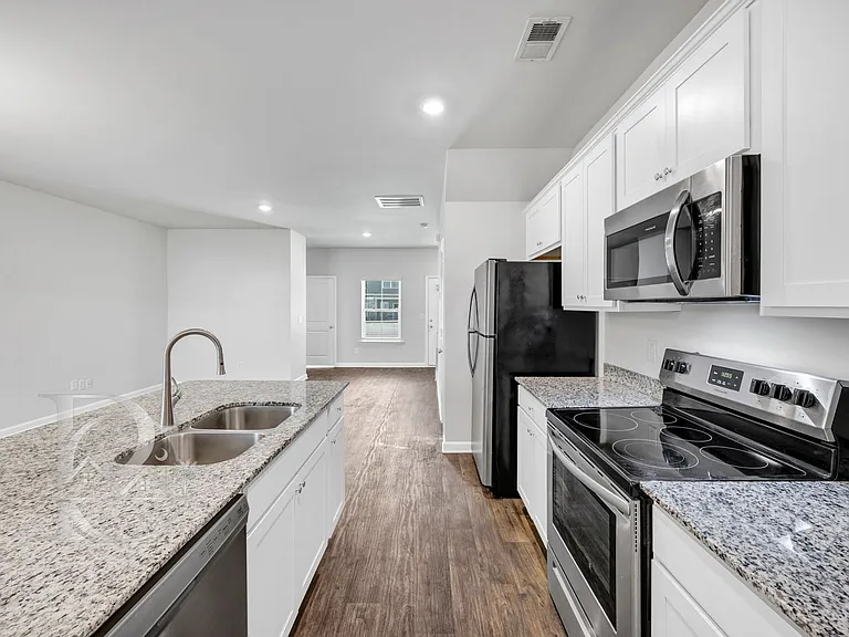 315 High Grove Way — Photo 14