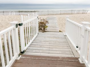 496 Sunset Blvd #17, Mantoloking, NJ 08738