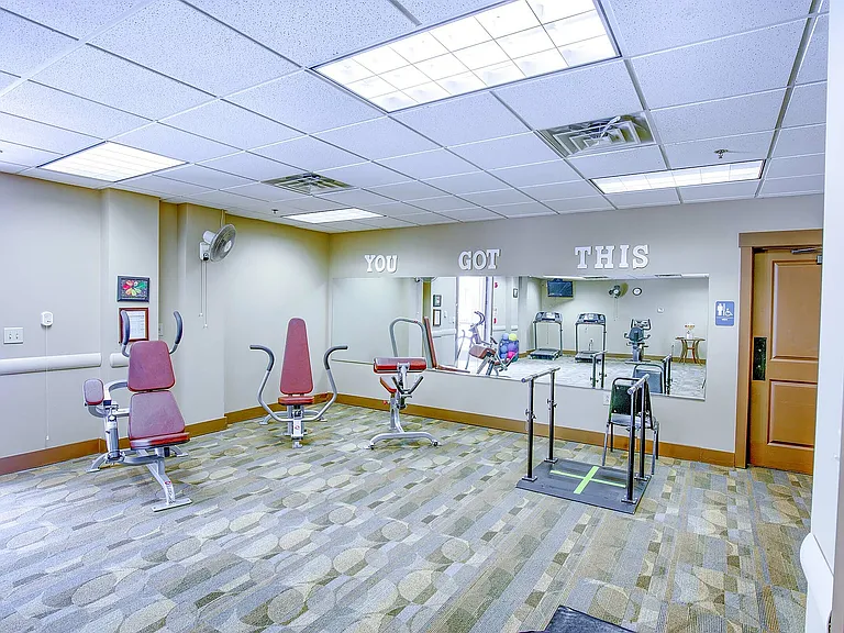 Kings Reserve Suwanee - 55+ Active Adult Living — Photo 14