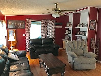 4th image of 465 Bark Cir
