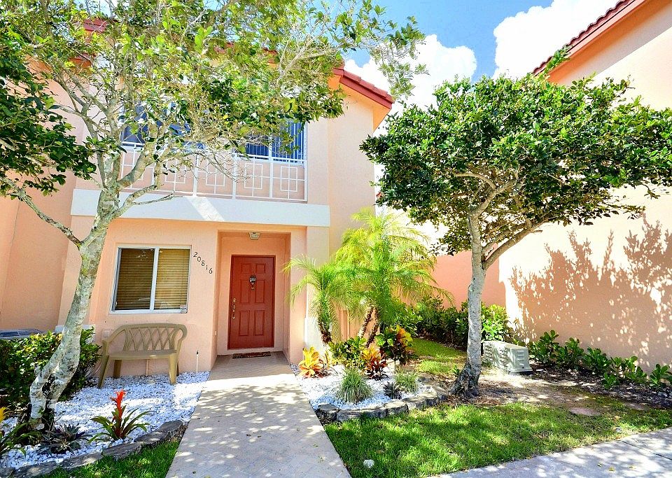 1st image of 20816 NW 1st St