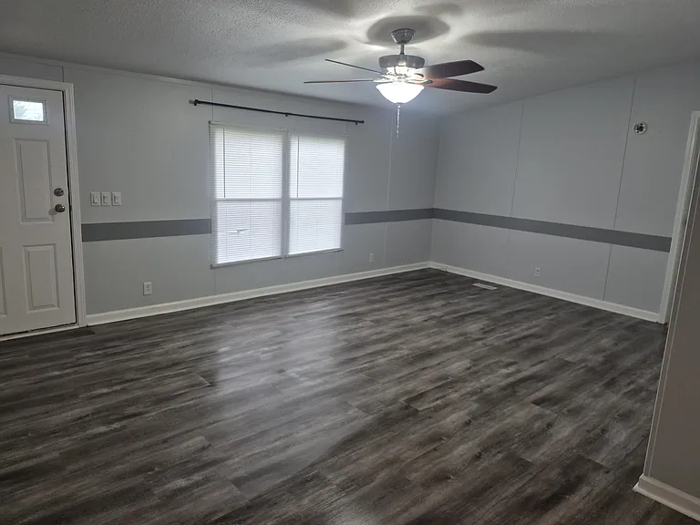5058 W Green Hill Rd — Photo 3