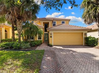 20330 Ardore Ln, Estero, FL 33928
