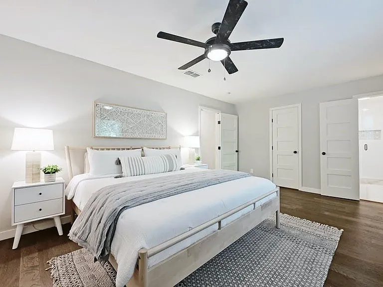 6700 Kings Point — Photo 23