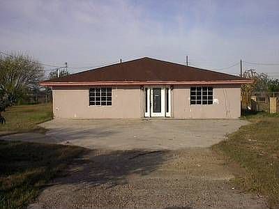 1st image of 5309 Nicole Dr