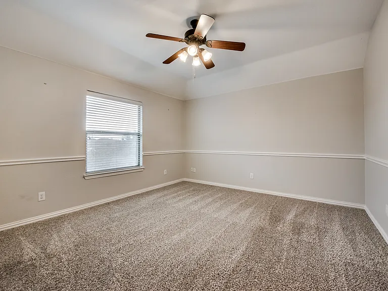 2569 Pinnacle Point Dr — Photo 20