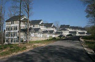 2nd image of 839 Marina Village Dr