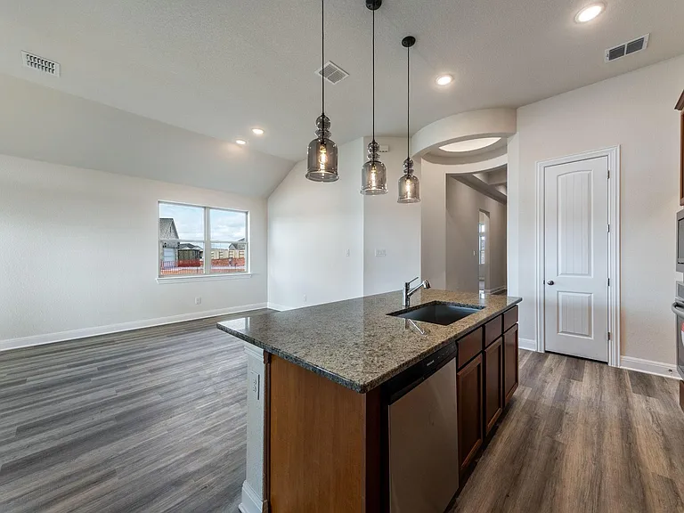 320 Coral Gate Trl — Photo 9