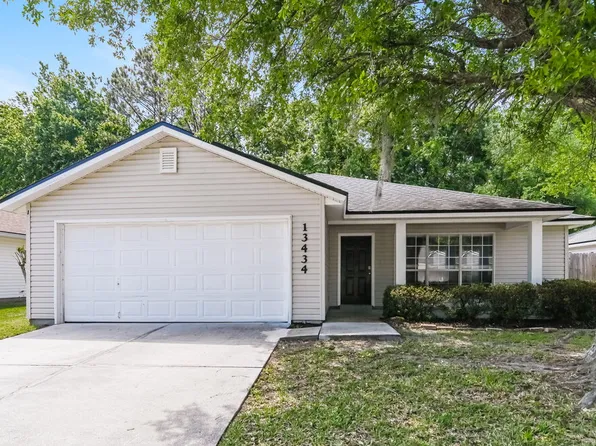 13434 Ashford Wood Ct E, Jacksonville, FL 32218