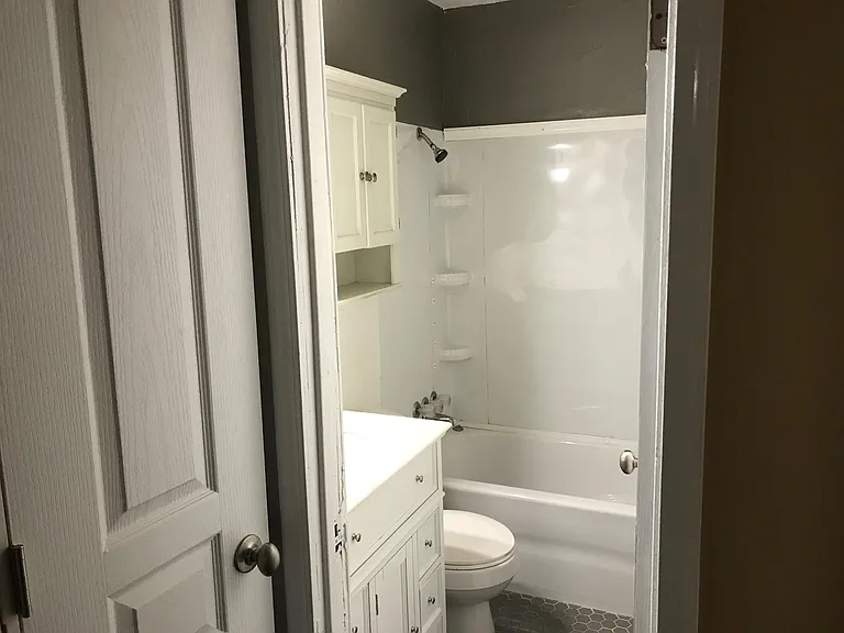 714 Northaven Dr — Photo 10