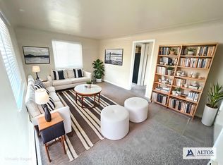 3718 Jay St #1/2, Wheat Ridge, CO 80033