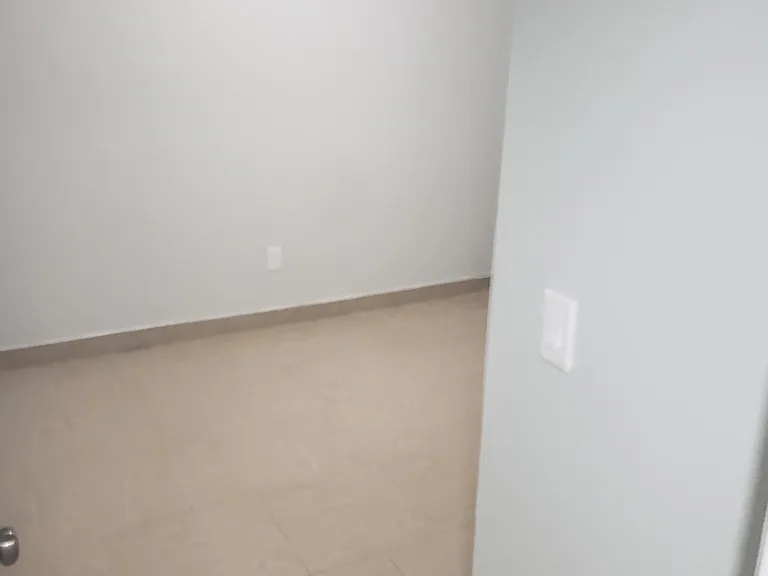 5402 Williams St — Photo 11