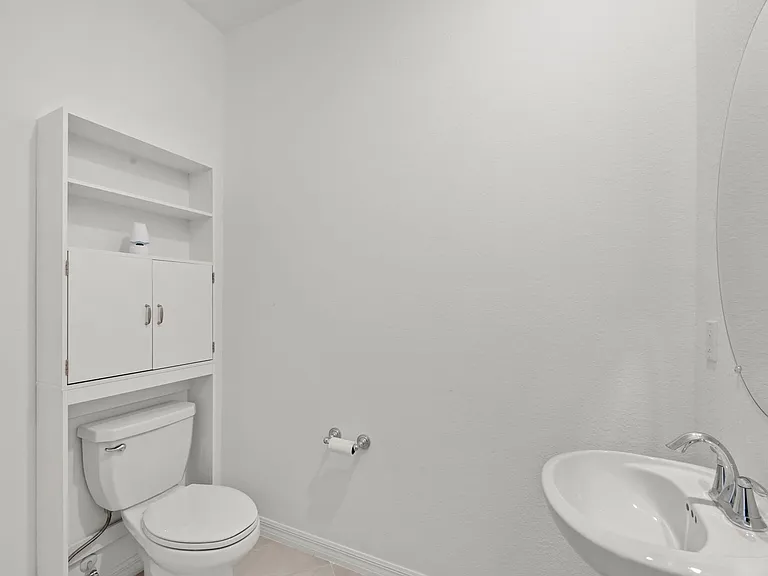 2827 Citrus St — Photo 18