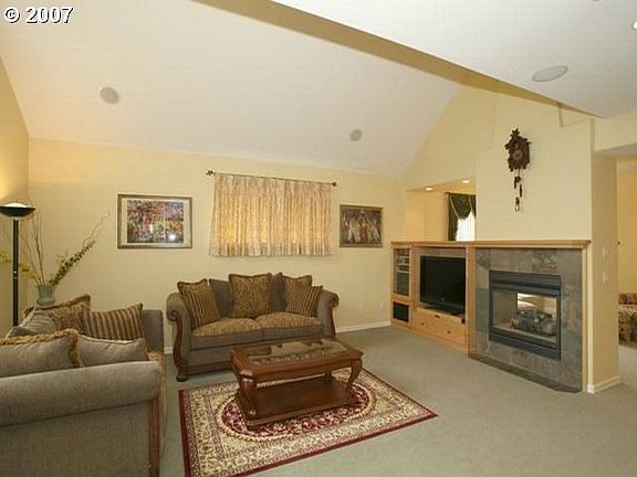 Great Family Room
