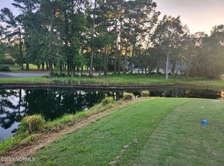 1708 Oakbrook Dr SW, Ocean Isle Beach, NC 28469