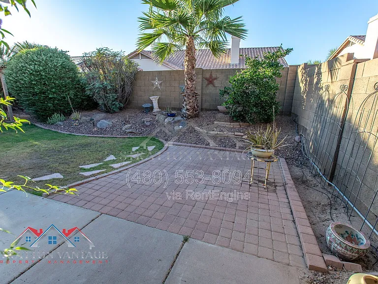 3470 W Ironwood Dr — Photo 61