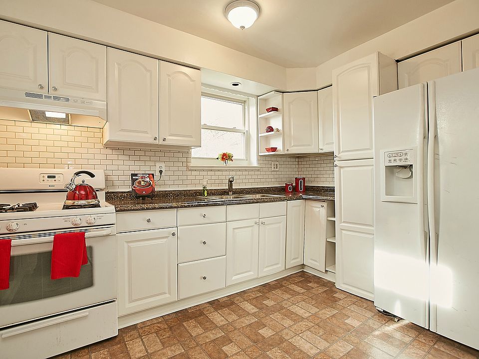 1st image of 43 S Early St #1