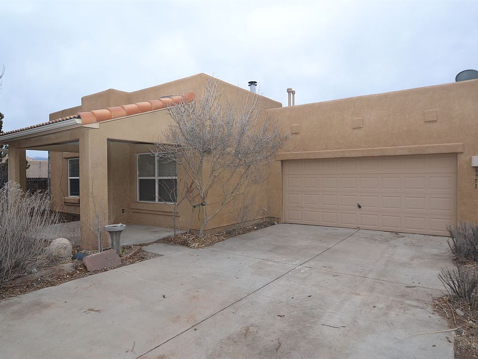 1st image of 6951 Golden Mesa