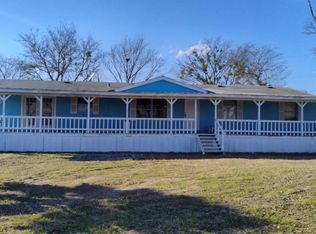 8922 Witter Ln, Temple, TX 76502