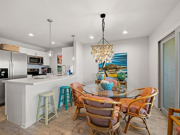 5th image of 620 S Fulton Beach Rd APT 507