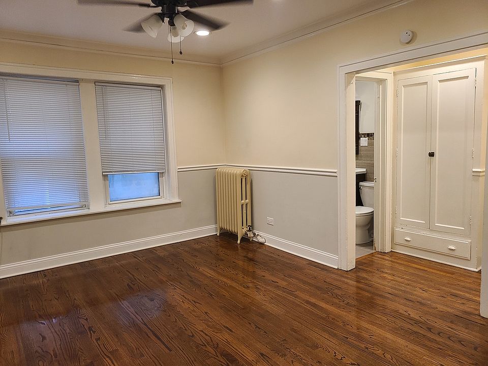 1st image of 4024 N Ashland Ave APT 103